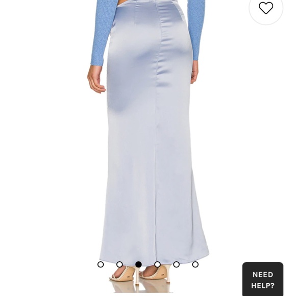 Null - Picture 2 of 3